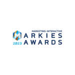 Markies 2023 logo