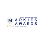 Markies 2024 logo