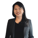 Marianne Chang