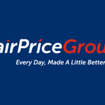 banner for fairprice case study