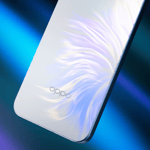 OPPO Banner - Social media retainer