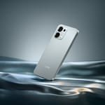 OPPO PT