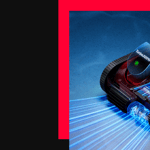 iGarden Case banner