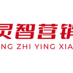 Ling Zhi Ying Xiao logo