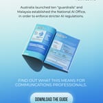 Healthcare Guide - AI safeguards