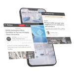 Seegrid