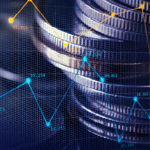 Equity for Capital Markets