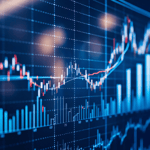 Financial PR for Capital Markets
