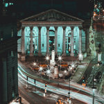 Initial Publi Offeringsf or Capital Markets