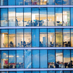 Risk and Crisis and Corporate Communications