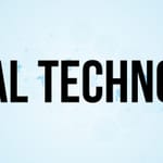 tecnologia digital