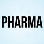 farmacia