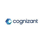 cognizant logo TEAM LEWIS Australia