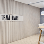 TEAM LEWIS Australia