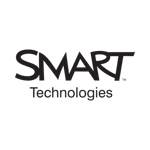 SMART Technologies logo TEAM LEWIS Australia