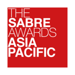 sabres apac awards logo