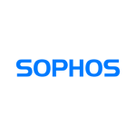 Sophos logo TEAM LEWIS Australia