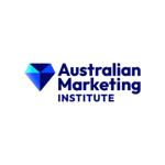 AMI Awards marketing excellence awards