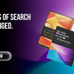 aio white paper