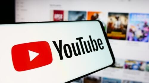 Cómo triunfar en Youtube: estrategias clave para las marcas de consumo