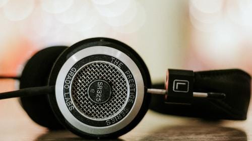 Audio-Branding im Kampf um Aufmerksamkeit & Markenbekanntheit