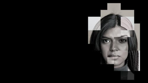 Celebrating and Investing in Women