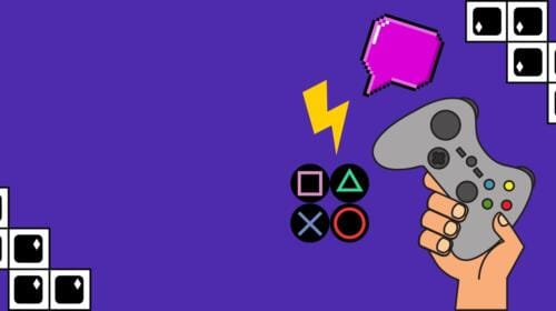 Día del Gamer: Las mejores Campañas de Advergaming en videojuegos