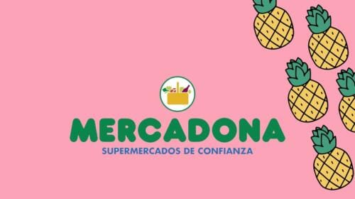 7 Marcas se Suman a la Campaña Viral de Ligar en Mercadona