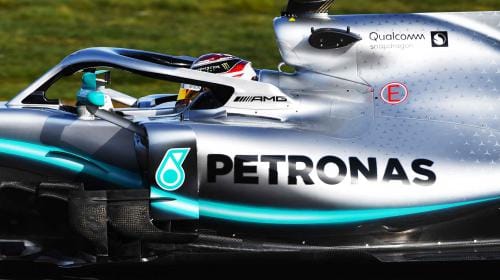 PETRONAS Lubricants International elige a LEWIS para su estrategia internacional