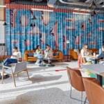 MEININGER-Hotels-Website-Case-Headerbild