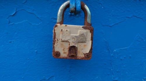 What Success Looks Like for Cybersecurity Communicators in 2025