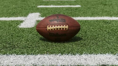 TEAM LEWIS Alt. Super Bowl LIX