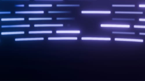 Research Roundup: AR & VR
