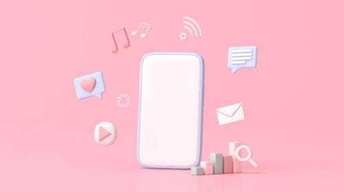 Blijf bij, loop voorop: de kracht van influencer marketingtools