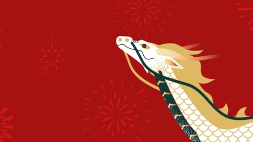 What Lunar New Year 2024 means for global marketing campaigns