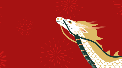 What Lunar New Year 2024 means for global marketing campaigns