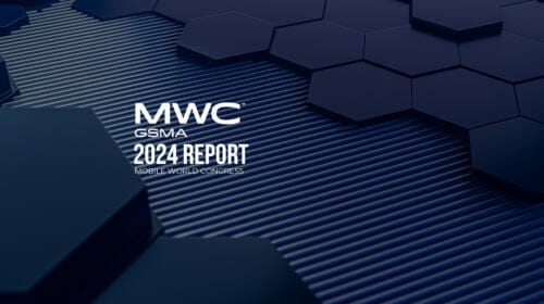 MWC 2024 Marketing Impact Report: Análisis de conversción en el MWC 2024