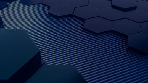 Barcelona Cybersecurity Congress 2024: tendencias en comunicación y marketing