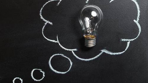 Brainstorming: 5 técnicas para ideias geniais