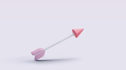How to Get Your Audience to Fall in Love with Your Brand
