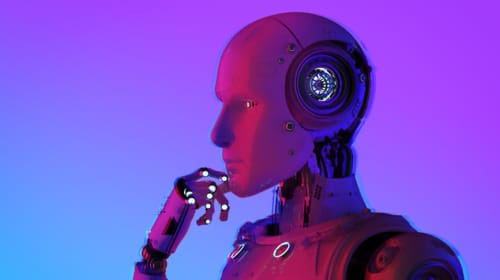 Intelligenza Artificiale nel marketing: come può migliorare (davvero) il lavoro