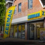 Zeeman Luxemburg
