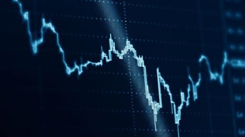 The Evolution of Marketing Goals and KPI Tracking: A Paid Media Strategist’s Perspective