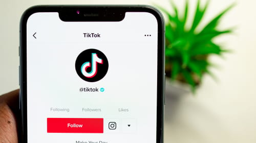 Top Tips for TikTok Shop