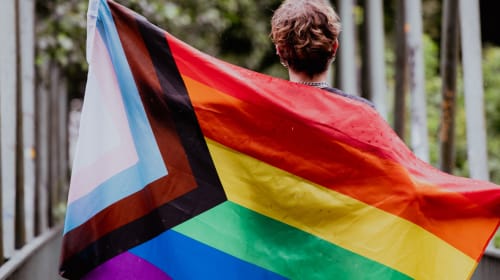 Pride Month & LGBTQIA+ Support: Who are the Brands to Watch?