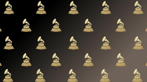 THIS WEEK IN SOCIAL: History was Made at the 2023 Grammys