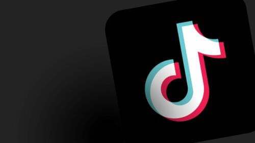 THIS WEEK IN SOCIAL: Is This the End of TikTok?