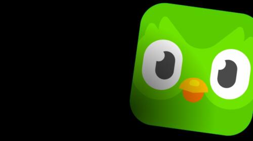 THIS WEEK IN SOCIAL: Duolingo Upgrades its Learning with GPT-4 Technology