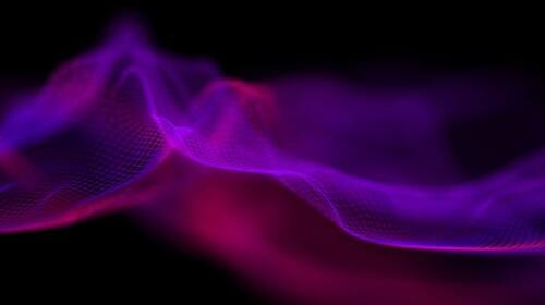 The landscape of linear TV: where do we go from here?