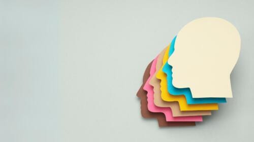 How to Create a Neurodivergent-Friendly Workplace